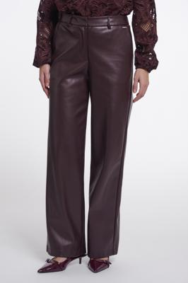 Rino & Pelle Broek GeorginaRegular.7502611