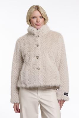Rino & Pelle Jack Vie.7022611