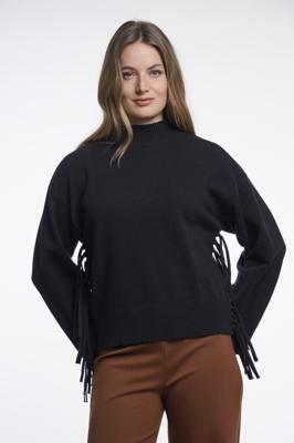 Rino & Pelle Trui Melis.5002612