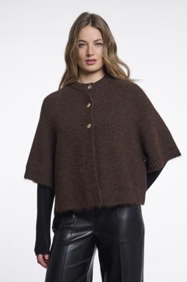 Rino & Pelle Vest Elco.5002612