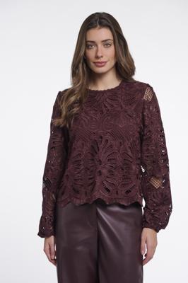 Rino & Pelle Blouse Jaike.7002611