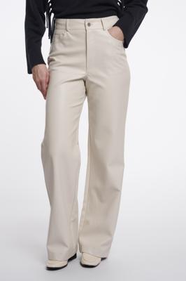 Rino & Pelle Broek CorianRegular.7502612