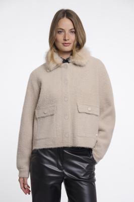 Rino & Pelle Jack Nia.5002612