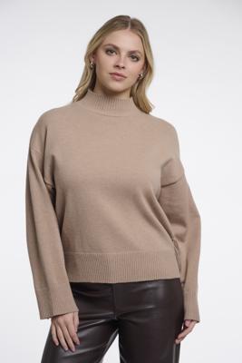 Rino & Pelle Trui Melis.5002612