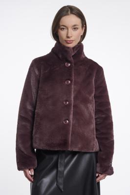 Rino&Pelle Jack Vie.7002611
