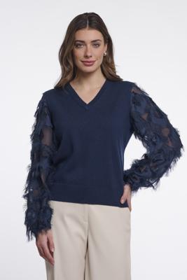 Rino & Pelle Trui Rhode.7002611