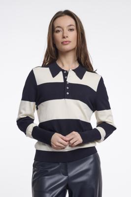 Rino & Pelle Trui Roul.5002611