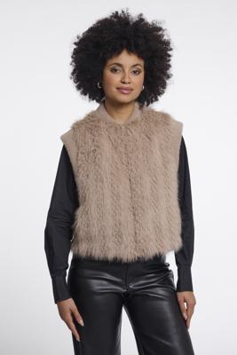 Rino & Pelle Gilet Alvita.7002612