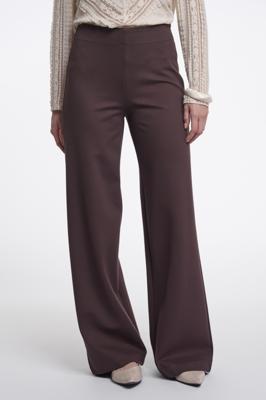 Rino & Pelle Broek HabiRegular.7002612