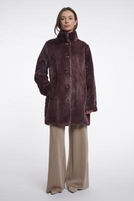 Rino&Pelle Jack Nonna.7002611