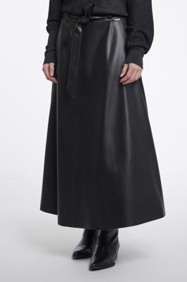 Rino & Pelle Rok Chelsea.7502611