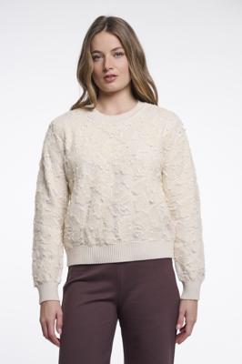 Rino & Pelle Trui Ricca.5002611