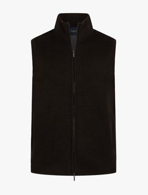 Cavallaro Napoli Bodywarmer 115265051