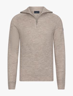 Cavallaro Napoli Trui 118265028