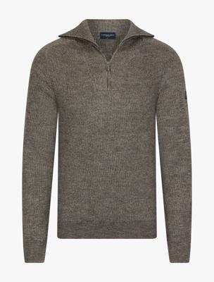 Cavallaro Napoli Trui 118265028