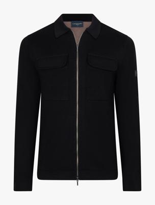 Cavallaro Napoli Vest 119265030