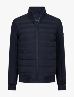 Cavallaro Napoli Jack 112265001