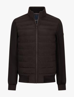 Cavallaro Napoli Jack 112265001