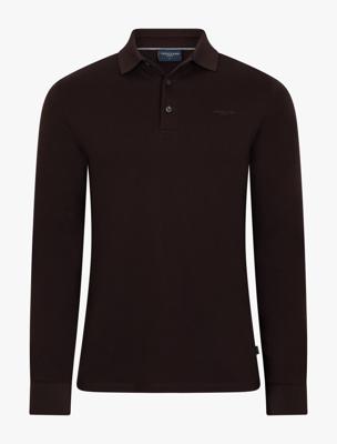Cavallaro Napoli Polo 116265010