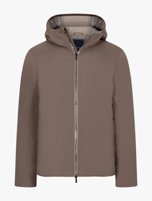 Cavallaro Napoli Jack 112265015