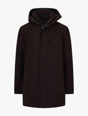 Cavallaro Napoli Jas 112265009 | Bruin