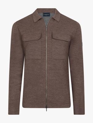 Cavallaro Napoli Vest 119265030