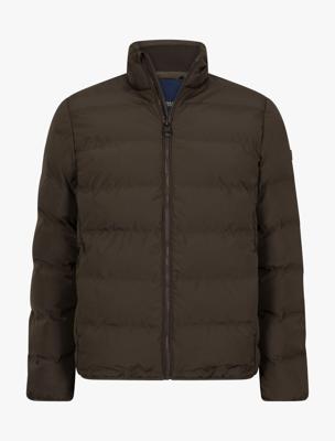 Cavallaro Napoli Jack 112265004