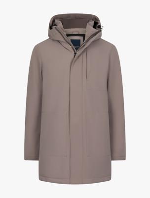 Cavallaro Napoli Jas 112265009