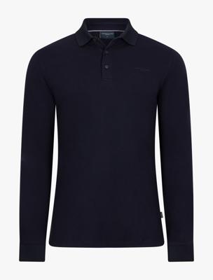 Cavallaro Napoli Polo 116265010