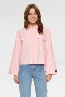 Nümph Blouse 706541