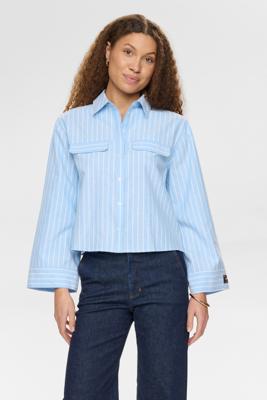 Nümph Blouse 706541