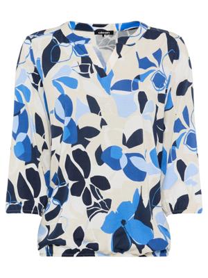 Olsen T-Shirt 11105332