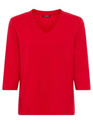 Olsen T-Shirt 11105336