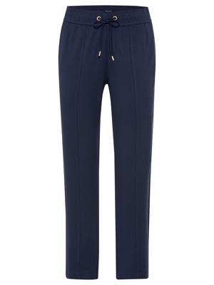 Olsen Broek 14002255