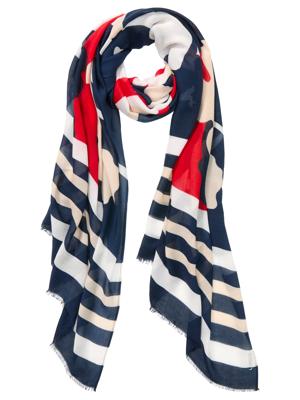 Olsen Sjaal 18002023