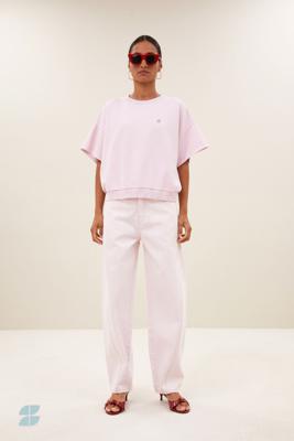 By-Bar Jeans 26218033