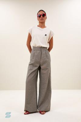 By-Bar T-Shirt 26211018