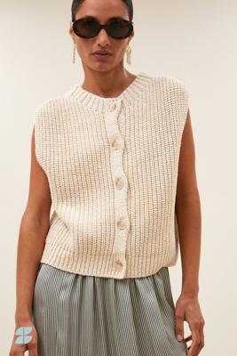 By-Bar Vest 26215003