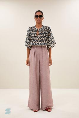 By-Bar Blouse 26112034