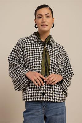 Studio Anneloes Clara pdc jacket