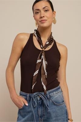 Studio Anneloes Cloud top