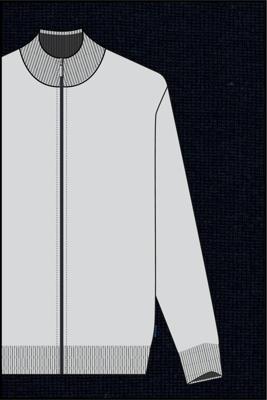 Baileys Vest 622099