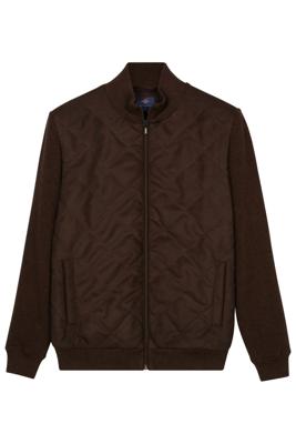 Baileys Vest 622172