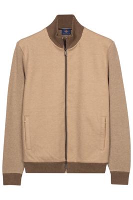 Baileys Vest 622068
