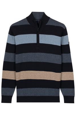 Baileys Trui 628450