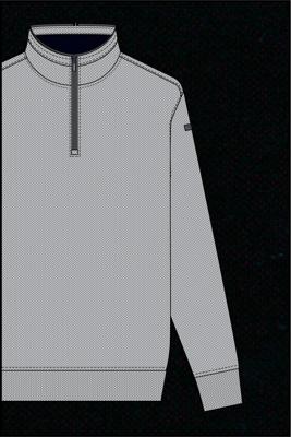 Baileys Sweater 623111