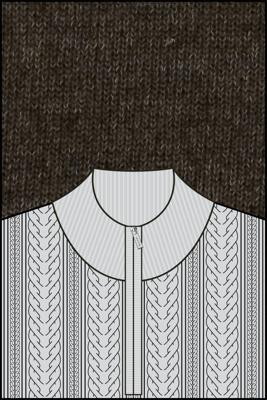 Baileys Trui 628457
