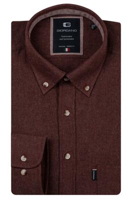 Giordano Overhemd 62700530
