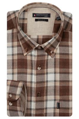 Giordano Overhemd 62731180