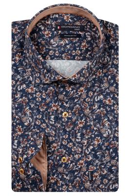Giordano Overhemd 62703360